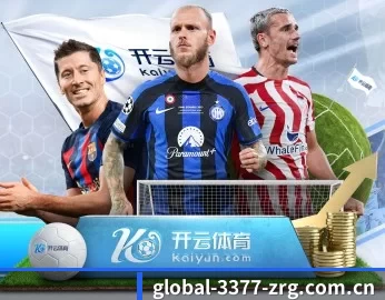 平台简介